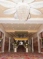 Europe Hotel & Casino