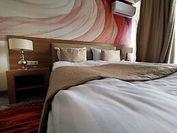 Europe Hotel & Casino
