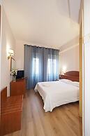 Hotel Laura