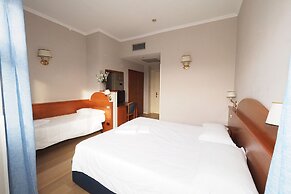Hotel Laura