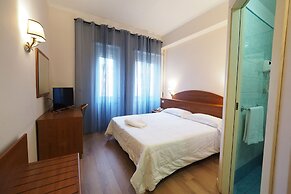 Hotel Laura