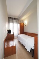 Hotel Laura