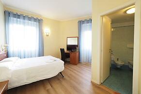 Hotel Laura