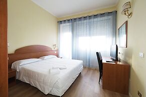 Hotel Laura