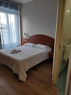 Hotel Laura