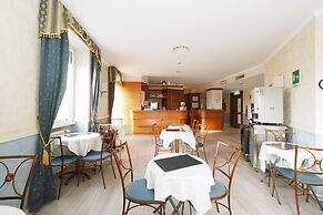 Hotel Laura