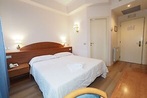 Hotel Laura