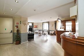 Hotel Laura