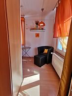Ferienwohnung im Fürstenland