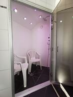 Ferienwohnung im Fürstenland