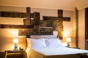Relais Cascina Scottina