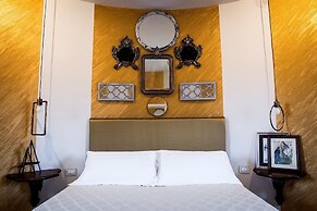Relais Cascina Scottina