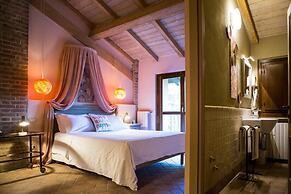 Relais Cascina Scottina