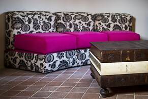 Relais Cascina Scottina