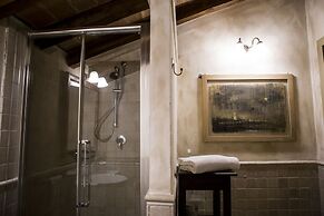Relais Cascina Scottina