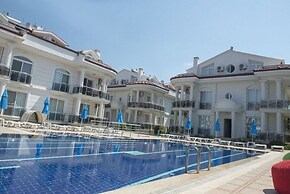 Serenity Apartments 3 by Villamnet
