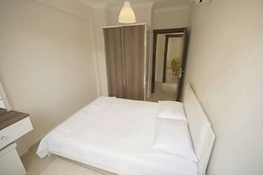 Serenity Apartments 2 by Villamnet