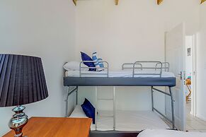 Seeberg Cottage B Hermanus