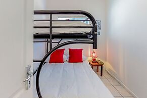 Seeberg Cottage B Hermanus