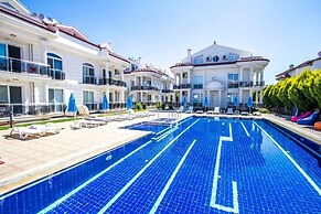 Serenity Apartments 1 by Villamnet