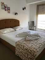 Hotel Sea