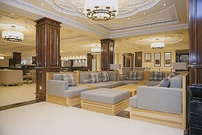 Atlas Hotel