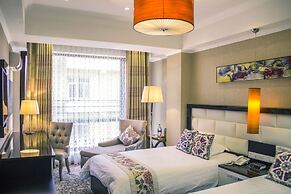 Atlas Hotel