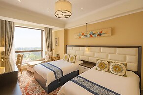 Atlas Hotel