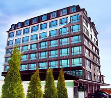 Atlas Hotel