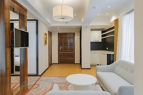 Atlas Hotel
