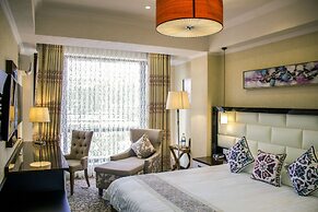 Atlas Hotel