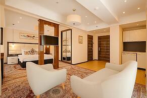 Atlas Hotel