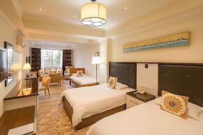 Atlas Hotel