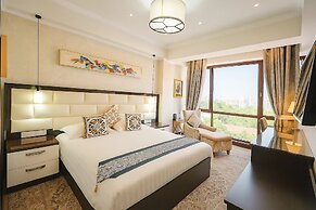 Atlas Hotel