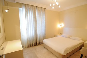 Gold City 3 bedroom Villa 2