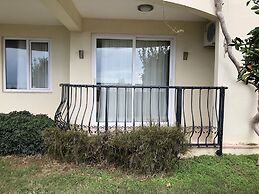 Gold City 3 bedroom Villa 2