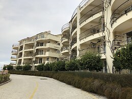 Gold City 3 bedroom Villa 2