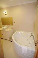 Gold City 3 bedroom Villa 2