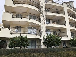 Gold City 3 bedroom Villa 2