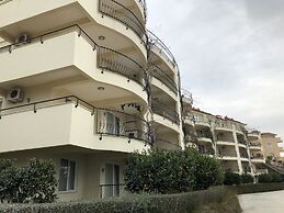 Gold City 3 bedroom Villa 2