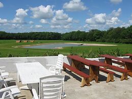 Koebenhovedskov Bed & Breakfast