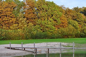 Koebenhovedskov Bed & Breakfast
