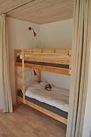 Koebenhovedskov Bed & Breakfast