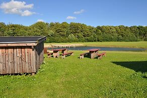 Koebenhovedskov Bed & Breakfast