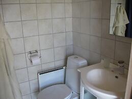 Koebenhovedskov Bed & Breakfast