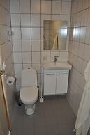Koebenhovedskov Bed & Breakfast