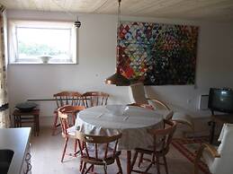 Koebenhovedskov Bed & Breakfast