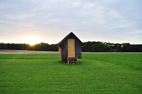 Koebenhovedskov Bed & Breakfast