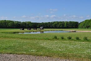 Koebenhovedskov Bed & Breakfast