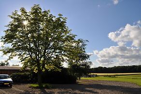Koebenhovedskov Bed & Breakfast